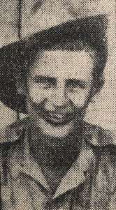 Barton, George killed 15 01 1945, 25 years.jpg